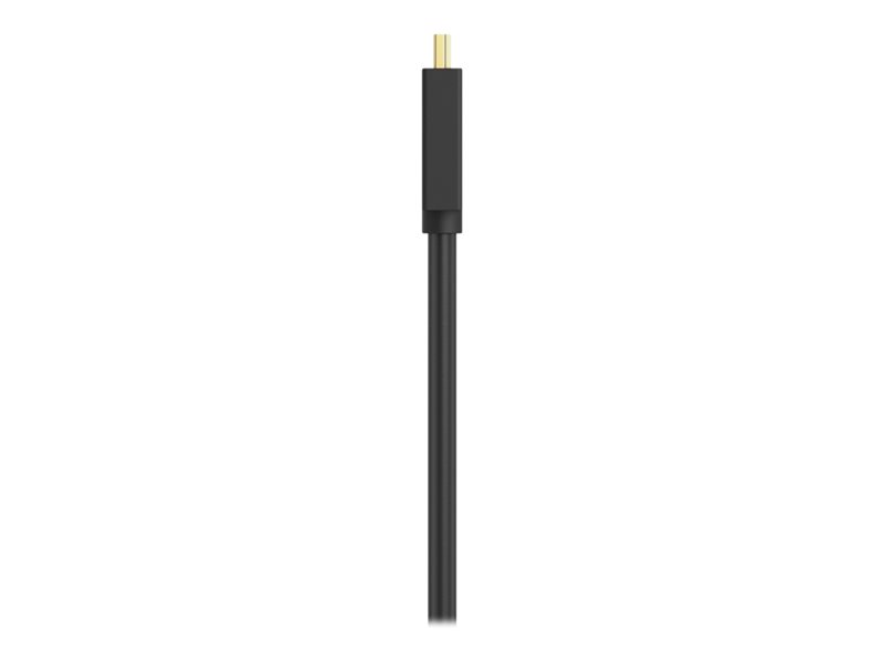 BELKIN Cable Displayport vers HDMI 1.8M