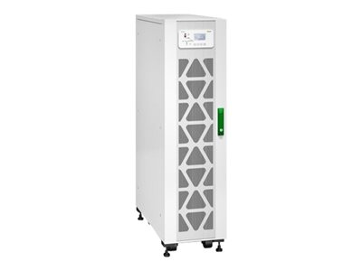 APC Easy UPS 3S 10kVA 400V 3:1