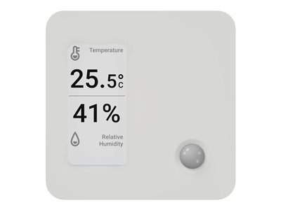 ELSYS ERS Display LoRa ELSYS ERS Display LoRa