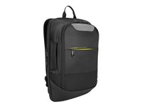 TARGUS CityGear 15.6p Convertible