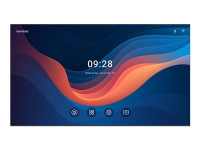 Newline DV-13524-PLUS