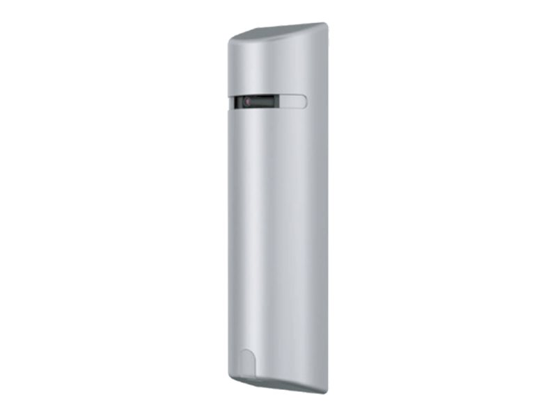Hanwha Vision Wisenet SLA-T4680DS