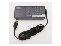 Lenovo Accessoires 5A10V03251