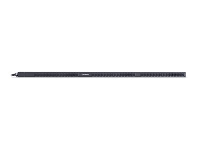 CyberPower Basic Series PDU13101