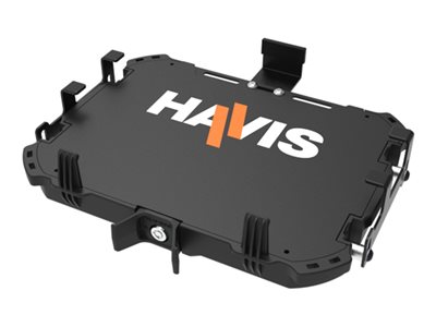 Havis - Mounting component (cradle)