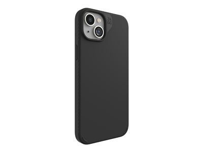 Manhattan Snap - back cover for mobile phone