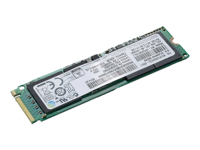 Lenovo Disque dur SSD 4XB0G69278