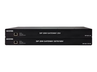 Valcom VIP-851-25-IC