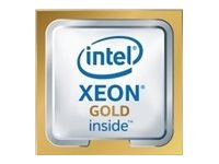 Intel Xeon Gold 6254