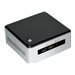 Intel Next Unit of Computing Kit NUC5i5RYH