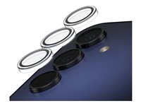 SAFE. by PanzerGlass Objektiv beskyttelse