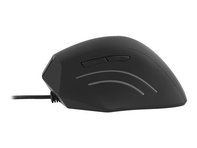 TNB ERGO Line Verticale Mouse Wired