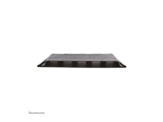 NEOMOUNTS FPMA-W110BLACK wall mount