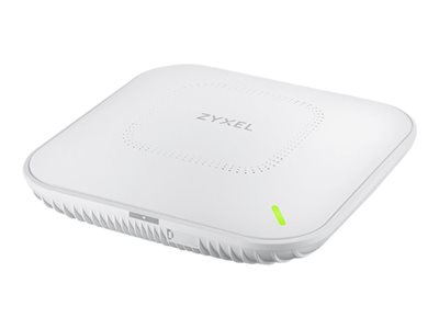 Zyxel WAX650S - Wireless access point