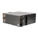Hubbell FCR-X Series