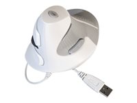 Dacomex Souris 225122