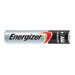 Energizer Max E92BP-12