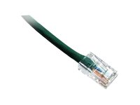 Axiom - Patch cable - RJ-45 (M) to RJ-45 (M)