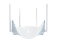 D-Link AQUILA PRO AI R95 - wireless router - Wi-Fi 7 - desktop