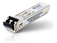 D-Link DEM 310GT SFP (mini-GBIC) transceiver modul Gigabit Ethernet