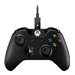 Microsoft Xbox One Wired Controller + Cable for Windows