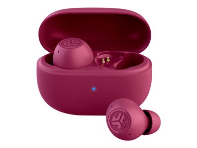 JLab Audio Go POP ANC