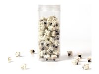 Gateron Tastaturkontakt