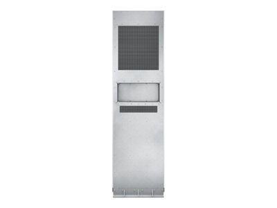APC Galaxy VS UPS 80kW 400V for to 5