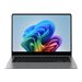 Samsung Galaxy Book5 Pro