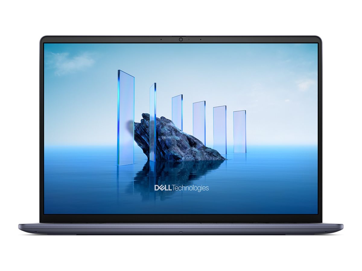 Dell 16 DC16251 – foto 2