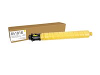 Everyday Gul 18000 sider Toner