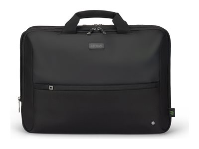 Top Traveller Dual FIVE - notebook carrying backpa