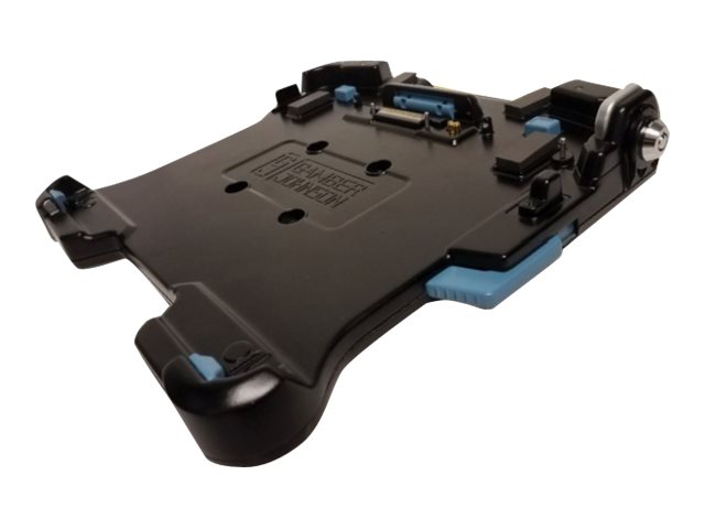Gamber-Johnson 7160-0909-00