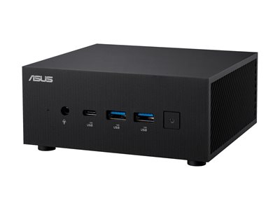 ASUS ExpertCenter PN65 SYS582PEFD0