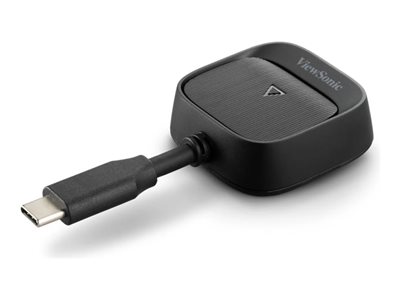 ViewShare WPD-900 - wireless video extender