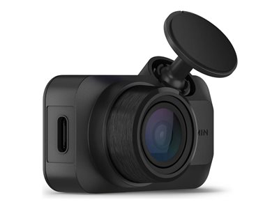Garmin Dash Cam Mini 3