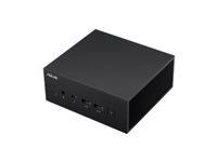 Asus Barebone 90MR00W2-M00030