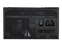 ASUS ROG-STRIX-750G 750W Gold PSU