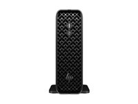 HP Workstation Z2 G1i