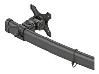 NEOMOUNTS DeskMount 3x19-27p Clamp