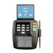 ID TECH Sign & Pay IDFA-3153 Payment Terminal