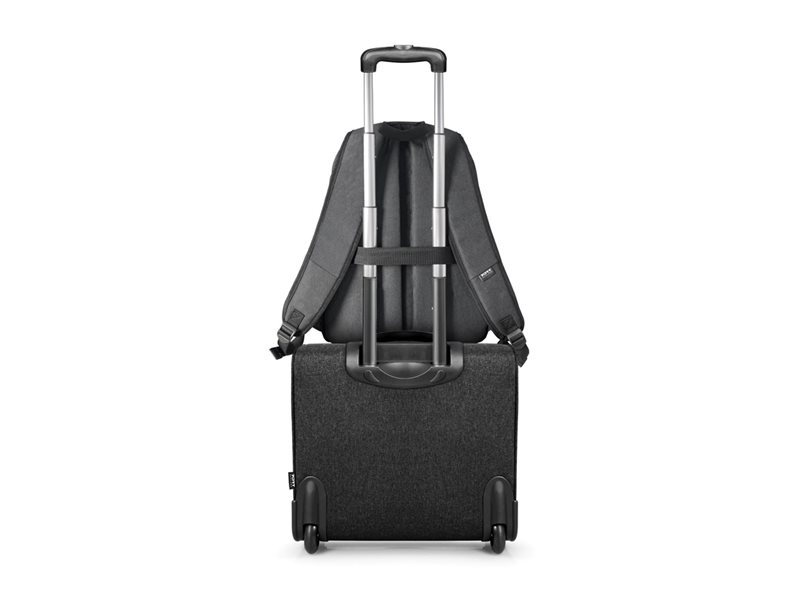 PORT HOUSTON BACK PACK 15,6p