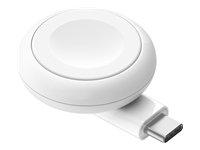 Belkin - Plot de charge sans fil - portable - 5 Watt 