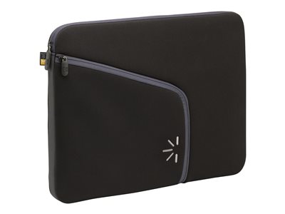 Case Logic - Notebook sleeve