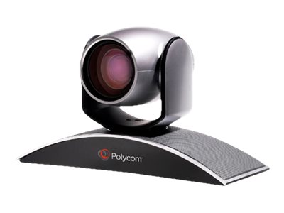 Poly - Polycom EagleEye III - conference camera