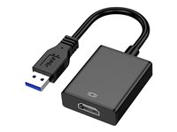 DLH Energy Produits DLH Energy DY-TU4991