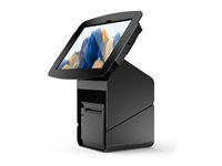 Compulocks Galaxy Tab A8 10.5