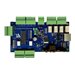 Hanwha Vision NOP-RI2MS