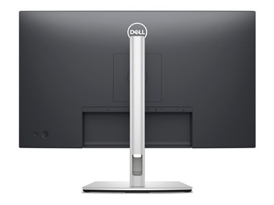 DELL 27 USB-C Hub Monitor P2725HE, DELL TECHNOLOGIES  (BILD6)