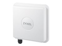 Zyxel LTE7490-M904 - router - WWAN - Wi-Fi - wall-mountable, pole-mountable
